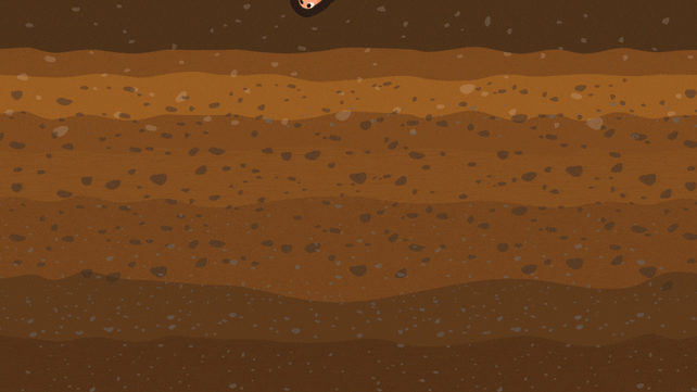 Testing adding story to the block and not reflecting issue 