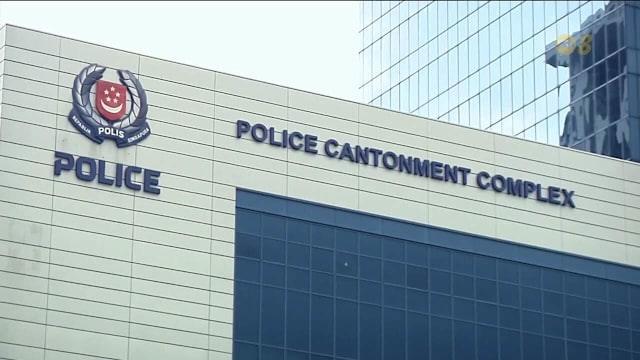 涉嫌伪造账目骗取政府补贴 两男子将被控