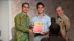 Related article image