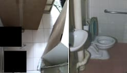 அடித்துக் கொல்லப்பட்ட 5 வயதுச் சிறுமி - உடந்தையாக இருந்த மாற்றாந்தாய்க்குச் சிறை