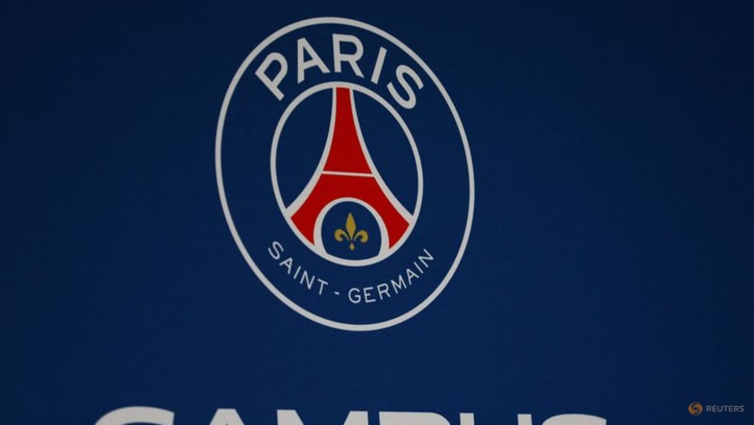 PSG launches sports innovation accelerator programme at Station F site