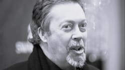 Pelakon 'The Rocky Horror Picture Show' Tim Curry meninggal dunia pada usia 80 tahun
