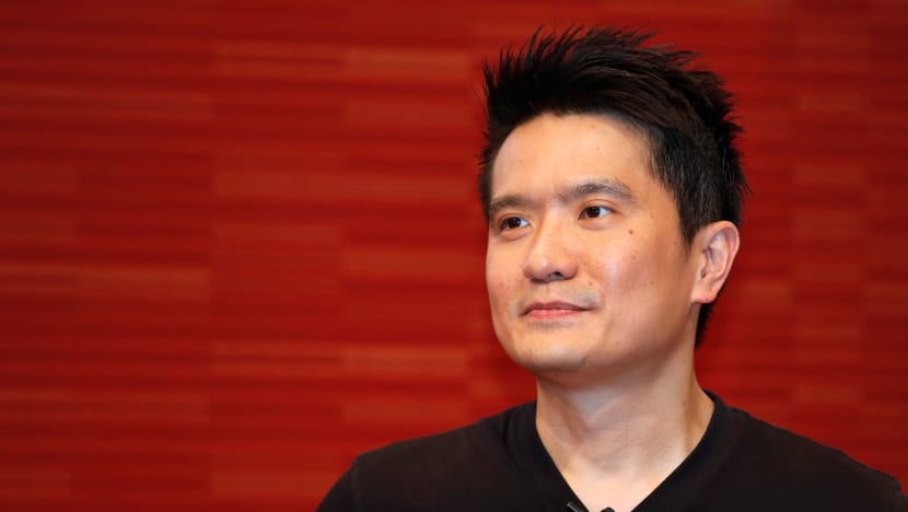 Gaming firm Razer to set up face mask manufacturing line in Singapore amid Covid-19 shortage