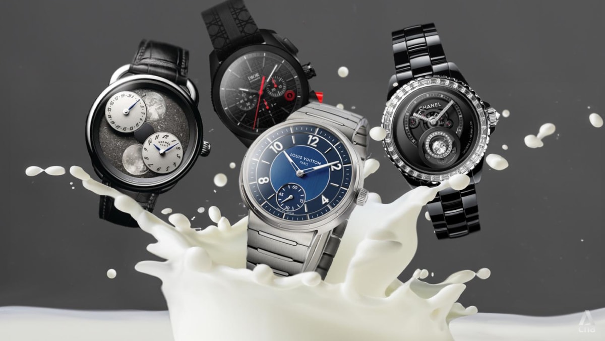 hero-brand-watch-movements_0.