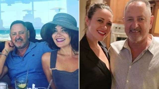 打扫惊见继父电脑有多张自己裸照 加州女子崩溃杀人
