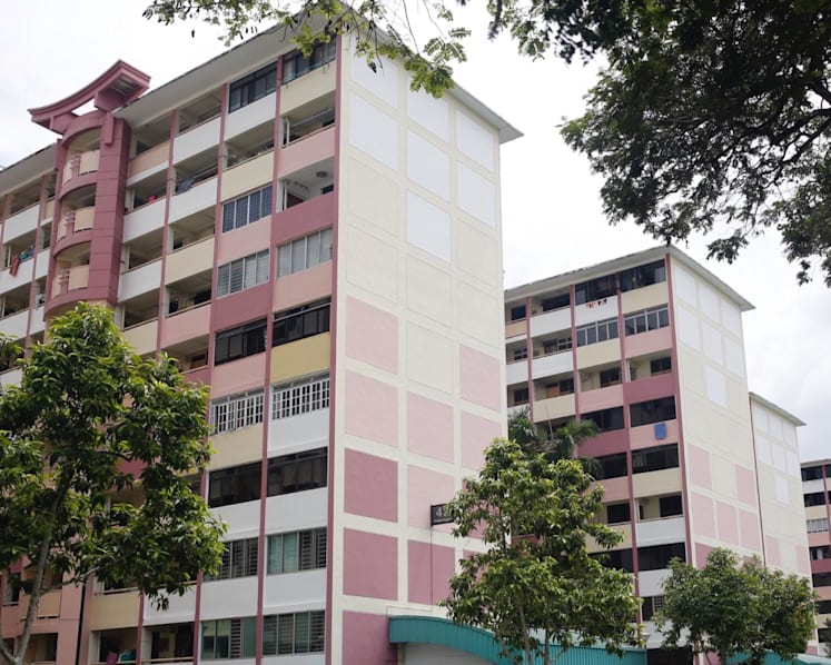 Budget 2024: Rental vouchers for couples awaiting BTO flats to see high usage but could push up rents, property analysts say