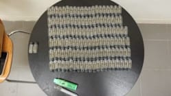Related article image