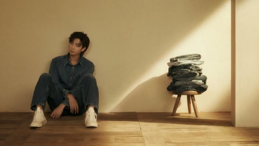 RM BTS akan pidato di APEC CEO Summit 2025, promosikan Hallyu