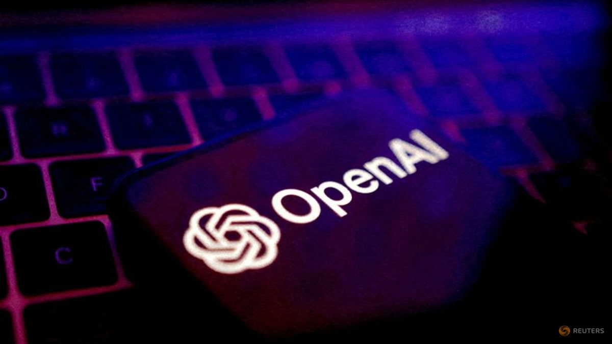OpenAI Rilis Tiga Model Audio Real-Time — Voice Agent Siap Komersialisasi