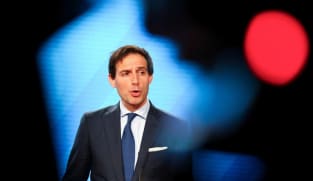 EU wants to see China taking more ambitious climate action