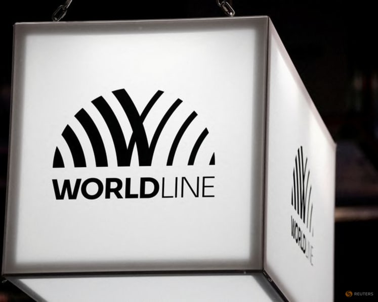Worldline cuts revenue growth forecast as bank contract delays slow recovery