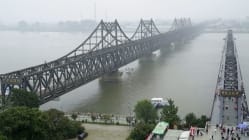 Related article image