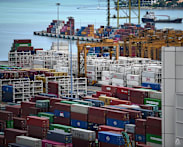 Singapore's key exports fall 11.3% in August, weaker than forecast