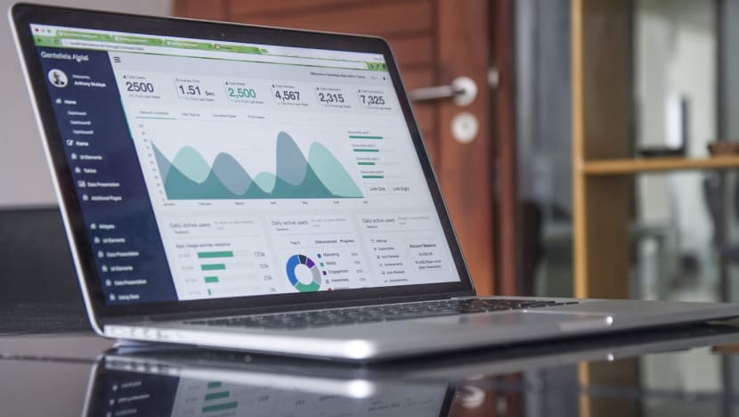 New framework launched to boost trust in data sharing among companies