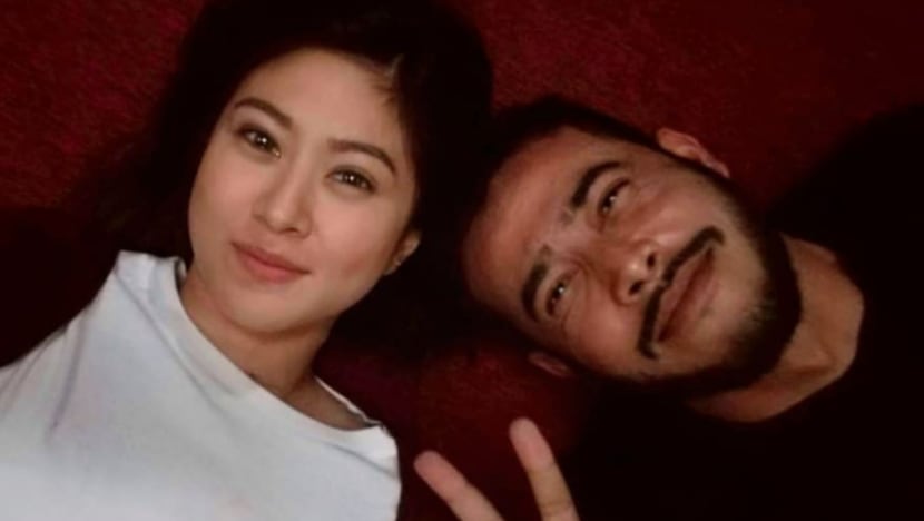 5 Soalan Bersama… Elizabeth Tan