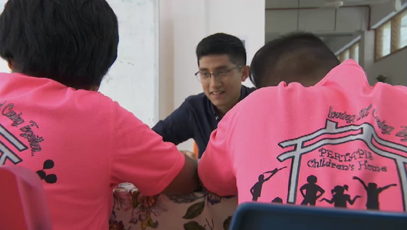 Related article image