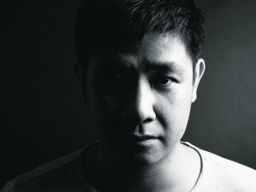 A Mambo Jambo retrospective