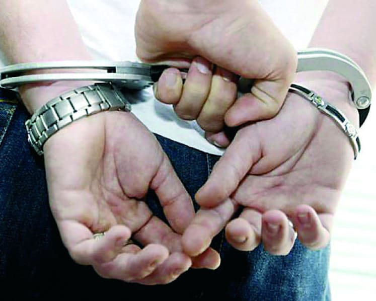 ‘I wanted to catch culprits red-handed,’ Obscene video-sharing group owner claims in court