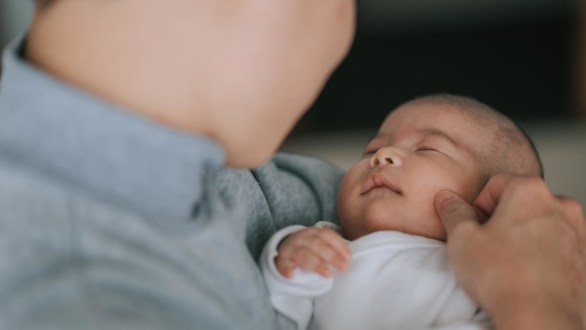 Financial subsidies, prepayment of parental leave will help firms with long absence of staff: Industry players Financial subsidies, prepayment of parental leave will help firms with long absence of staff: Industry players