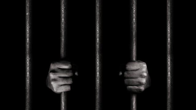 瑞典男看护自拍杀害老妇视频判终身监禁