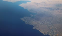 CNA Explains: With the Houthis' Red Sea threat, is the world running out of detours?