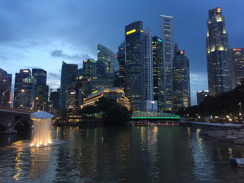 Art and about: Public art in the city and beyond