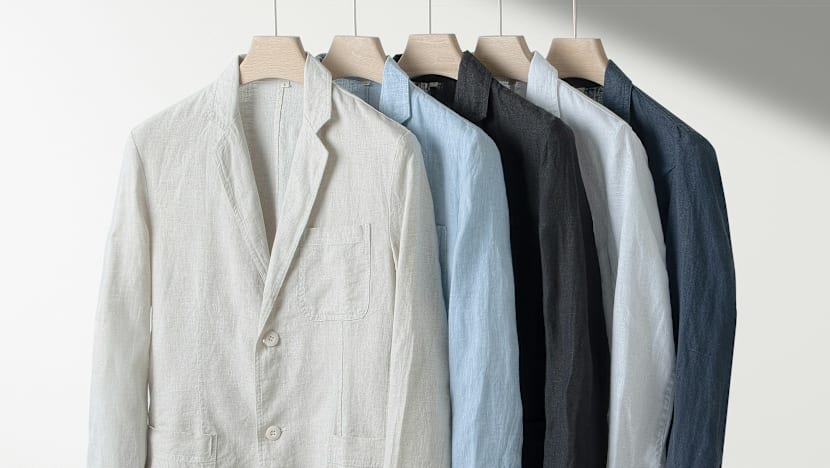 Related article image