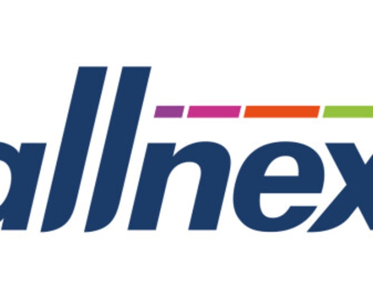 allnex to launch its European Defense Materials Program