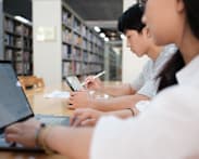 Commentary: No, you can’t tell when something was written by AI