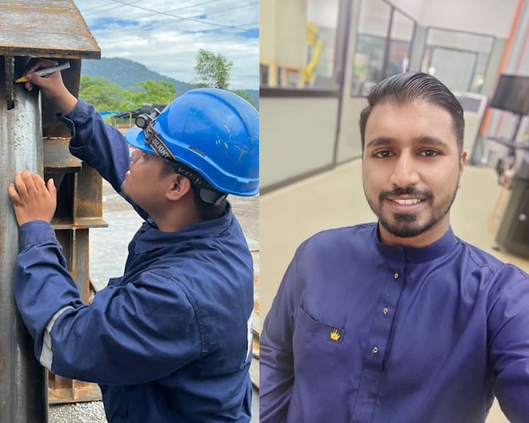 How vocational training fits into Malaysia’s high-skilled ambitions — and the challenges ahead 
