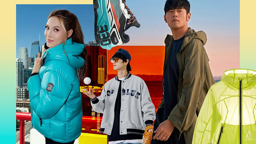 From Beneunder to Bosideng: 5 Chinese outdoor brands every gorpcore fan should know