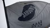 Samsung Electronics considers share buyback for stock bonuses, details undecided