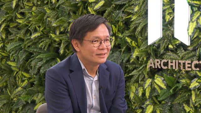 非科技领域科技岗位需求增 企业迫切需要“AI双语”人才