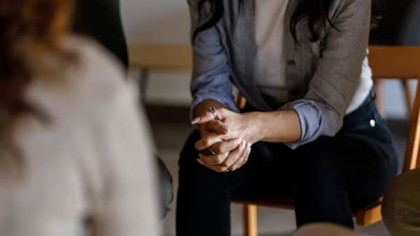 Khidmat kaunseling keluarga akan diperluas untuk sokong sehingga 12,000 kes jelang 2030