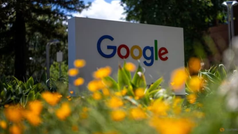 Google ikrar komitmen AS$9 bilion untuk perluas AI & prasarana cloud di Oklahoma