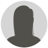 Charmian Leong
