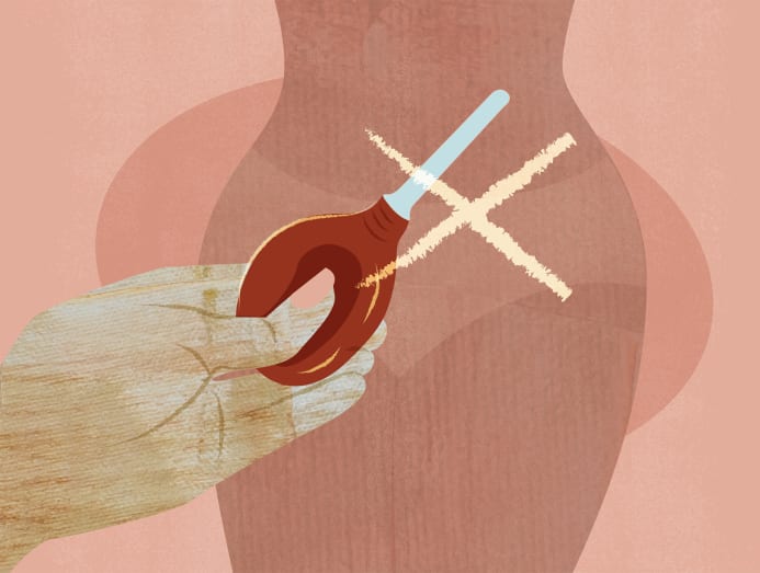 Semiz nemis ayollari sikiladi