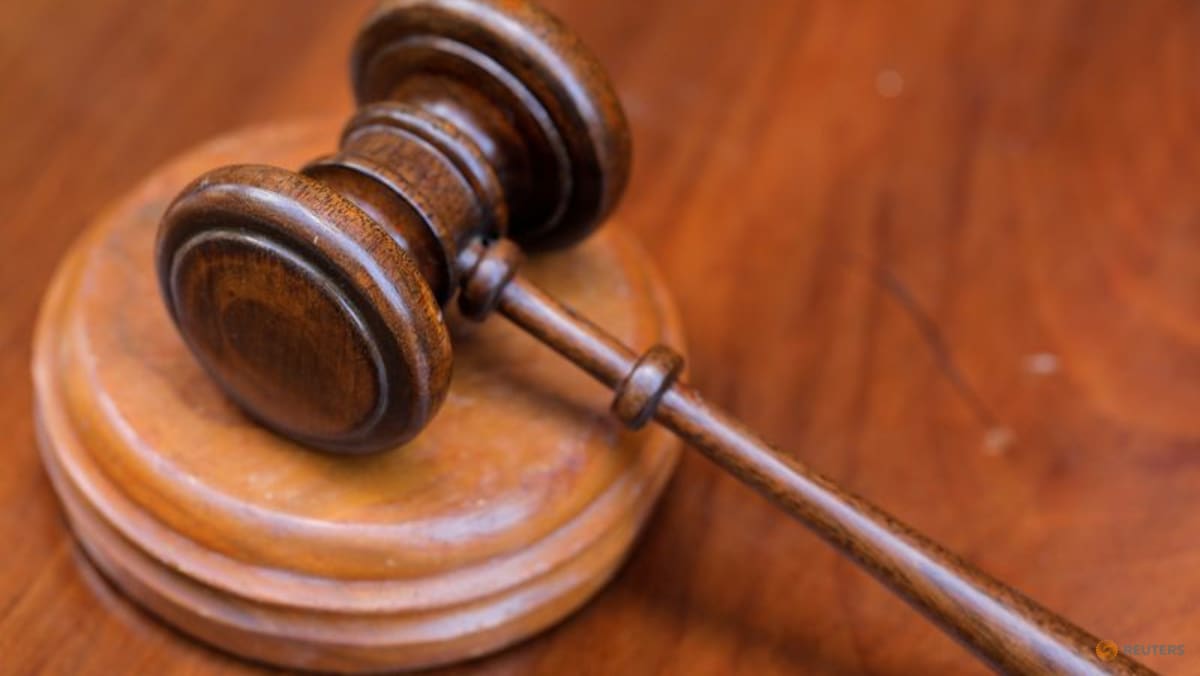 New Jersey cannot regulate Kalshi's prediction market, US appeals court rules