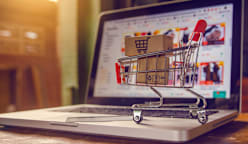 Commentary: Does ‘free’ shipping really exist? Here are the marketing tricks you need to know