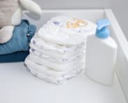China launches probe after media reports of contaminated diapers