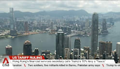 US tariff ruling: Several trading partners seek clarification on ruling impact, next steps 