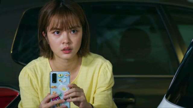 20221229_ent_love-bite-20_img_01