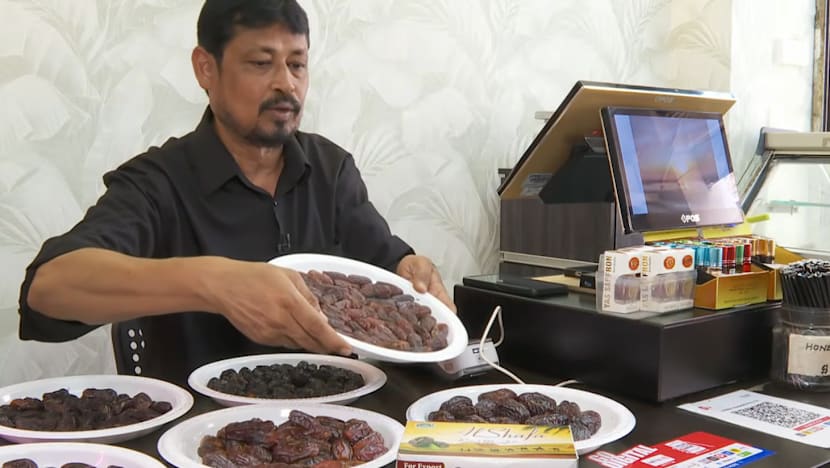 Middle East tensions could push up logistics costs of some goods by up to 30%, say retailers