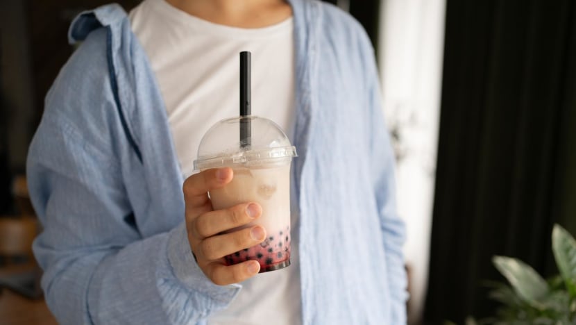 Commentary: Do teens care about Nutri-Grade labels on their favourite high-sugar drinks?