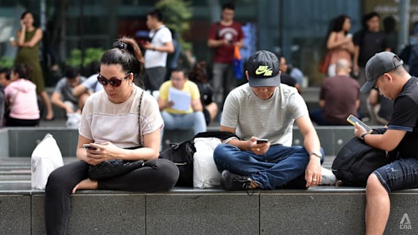 channelnewsasia.com - Matthias Yeo - Commentary: Are we prepared for a widespread telco outage?