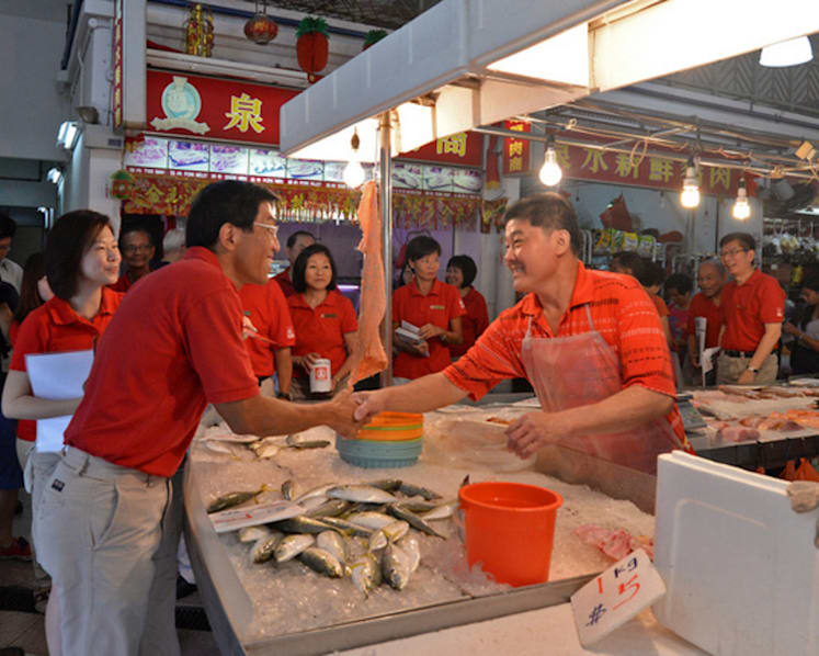 SDP will face uphill task in securing large vote swing: Analysts
