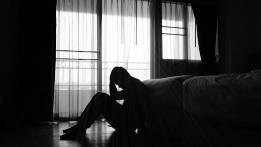 Tanda seseorang mungkin dibelenggu masalah kewangan