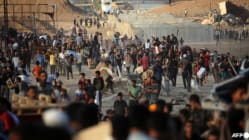 Related article image