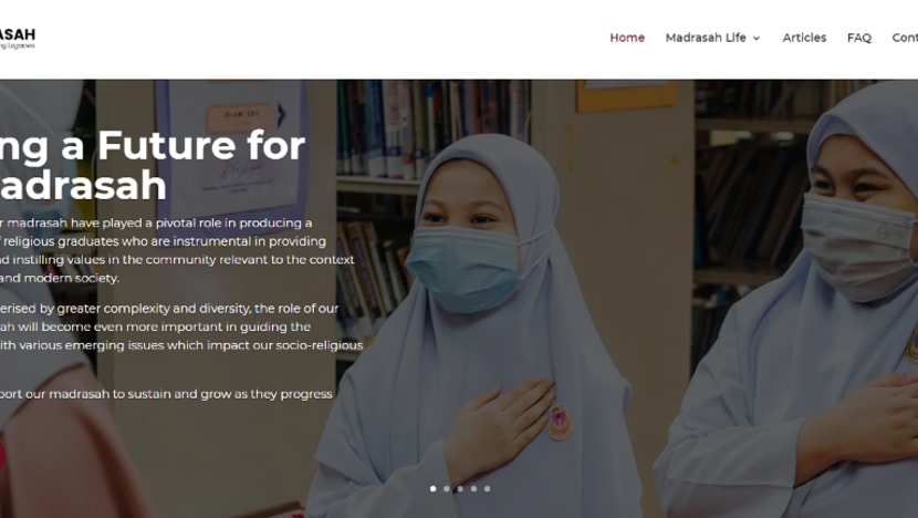 Related article image