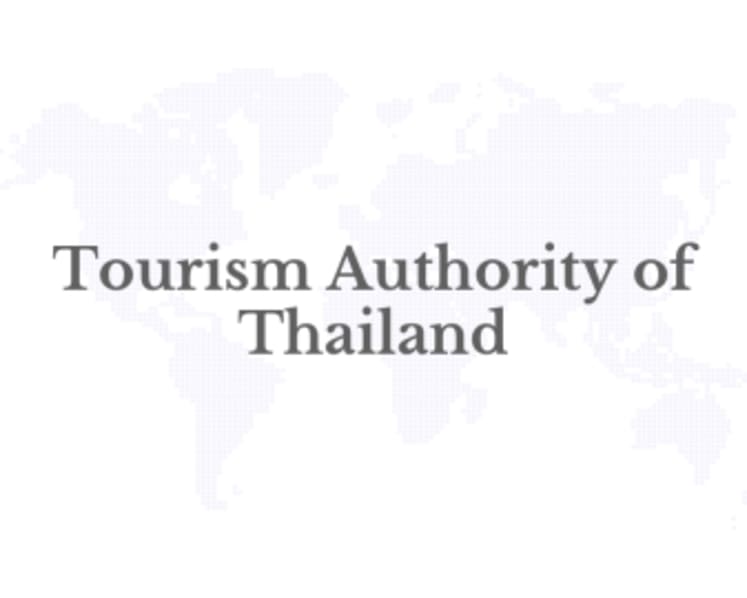 TAT Unveils Lalisa ‘LISA’ Manobal as Amazing Thailand Ambassador, Inviting Travellers to ‘Feel All the Feelings’